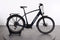 Trek Allant+ 7