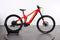 Haibike ALLMTN 7