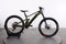 Lapierre eZesty AM 9.2