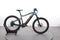 Haibike HARDSEVEN 8