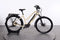 Haibike Trekking 4
