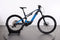 Ghost E-ASX 160 Essential AL