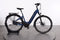 Velodeville AEB 490