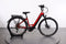 Pegasus Premio EVO 10 Lite