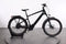 Specialized Turbo Vado 5.0 IGH