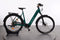 Advanced E-Bike Trekking Pro Wave