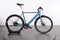 Tenways CGO600 Pro