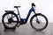 Haibike TREKKING 8