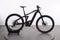 Haibike Alltrail 8