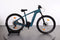 Scott Axis Eride Evo