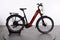 Conway Cairon SUV 5.0