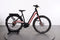 Cannondale Mavaro Neo 3