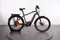 Haibike TREKKING 10