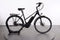 Kieler Manufaktur Active PLus 8 FL