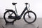 Puch C 4.3