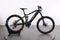 Haibike Alltrail 4 27,5