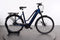Velodeville AEB 890
