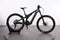 Scott Patron eRIDE 920