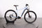 Centurion Backfire Fit E R760i