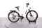 KTM Cento 10 Plus