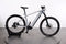 Haibike AllTrack 7