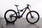 Orbea Rise M10
