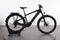 Specialized Turbo Tero 4.0