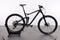 Cube Stereo One22 Race