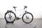 Cube Nature Pro Allroad