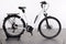 Velodeville AEB 990 Allround