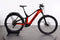 Trek Powerfly FS 4 Equipped Gen 3