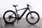 Bulls LT Evo CX