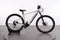 Bulls LT EVO CX