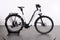 Simplon Chenoa Bosch CX XT-11