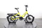 Tern HSD P9