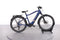 Haibike TREKKING 7