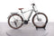 Cube Touring Hybrid Pro 625