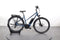 Pegasus Solero E8 Sport Perf