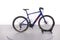 BMC Alpenchallenge AMP AL ONE