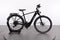 KTM MACINA SPORT 610