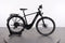 KTM MACINA SPORT 610