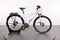 Cube Nature Pro Allroad