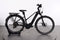 KTM Cento 10 Plus