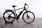 Pegasus Solero E8 Sport CX