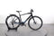 Specialized Turbo Vado Sl 5.0 Eq