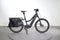 Riese & Müller Multicharger GT vario 750