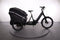 Cube Trike Cargo Hybrid 750