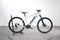 Lapierre Lapierre HT 5.4