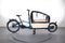Kettler Cargoline 5 800
