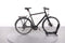 Stevens E-6X Tour
